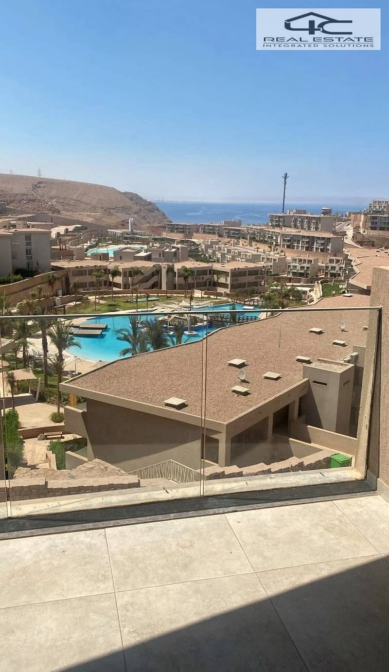 2 WhatsApp Image 2025-11-22 at 10.25. 05 AM (3). jpeg