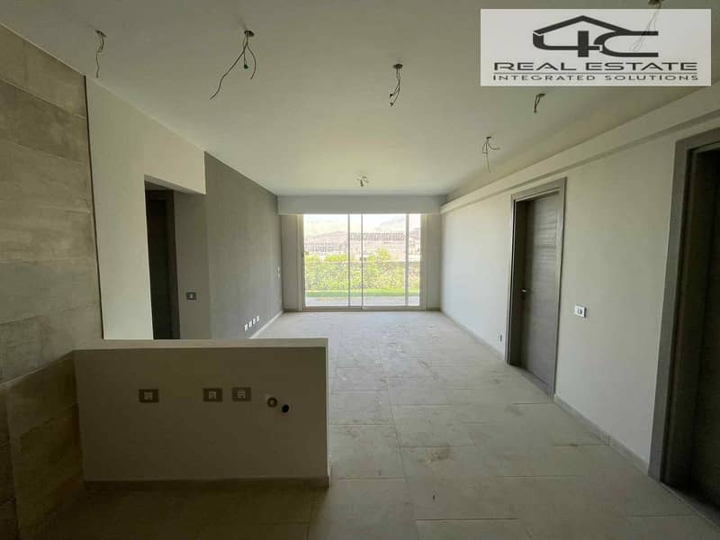 4 WhatsApp Image 2025-11-20 at 2.47. 44 AM (1). jpeg