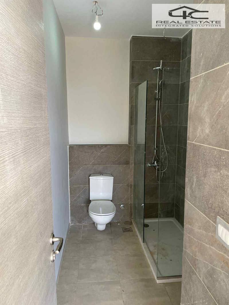 7 WhatsApp Image 2025-11-20 at 2.47. 45 AM. jpeg