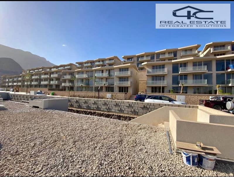 10 WhatsApp Image 2025-11-22 at 10.25. 04 AM. jpeg