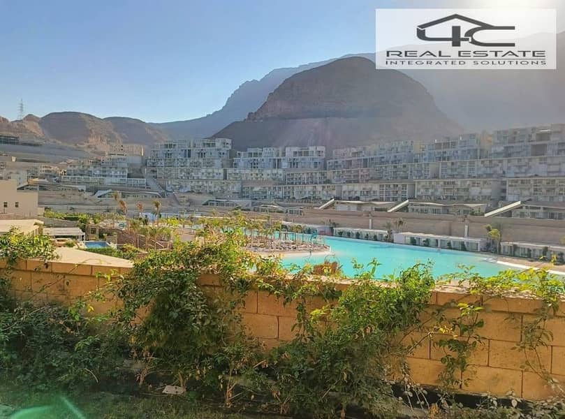 11 WhatsApp Image 2025-11-22 at 10.25. 05 AM (1). jpeg