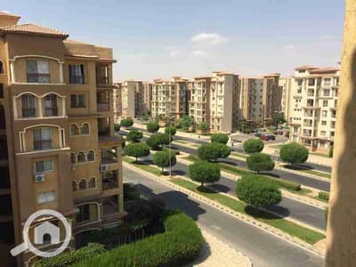 شقة 3 غرف نوم للبيع في مدينتي، القاهرة - 1000560856. jpg