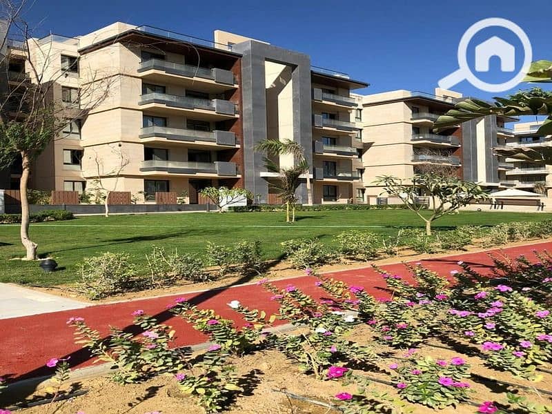 4 347419351_255159050394348_7161328184009158114_n. jpg