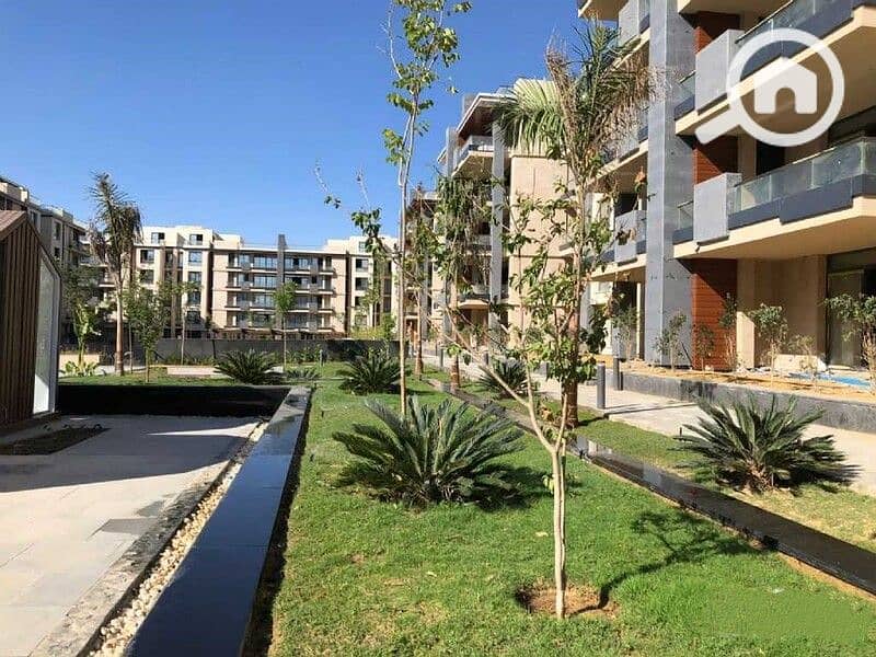 9 realestate_شقة-177م-استلام-فوري-للبيع-كمبوند-ازاد-التجمع-الخامس-azad-new-cairo22022112192149. jpg