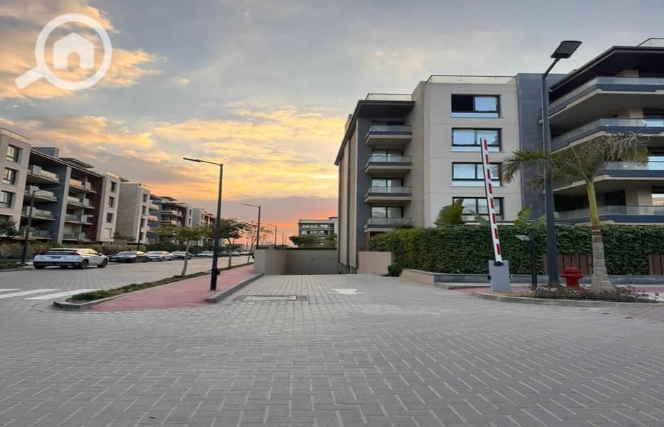 10 WhatsApp Image 2024-07-09 at 8.23. 10 PM (1). jpeg