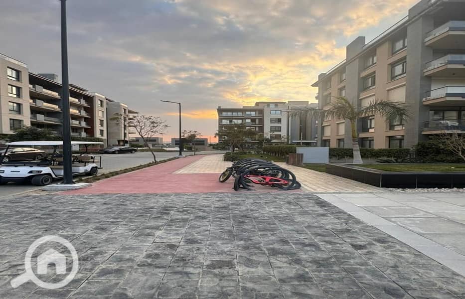 11 WhatsApp Image 2024-07-09 at 8.23. 10 PM (4). jpeg