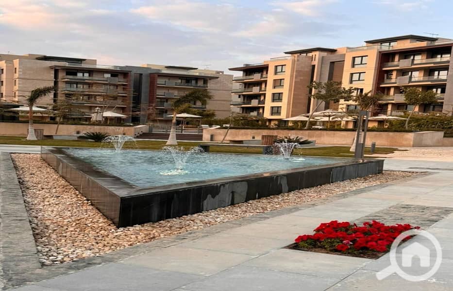 12 WhatsApp Image 2024-07-09 at 8.23. 10 PM. jpeg