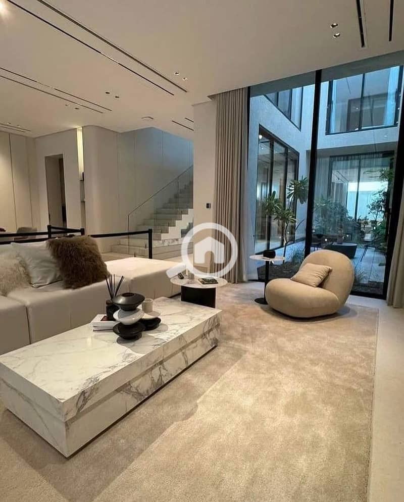 474009628_122135108720548482_3893749931561980324_n. jpg 474009628_122135108720548482_3893749931561980324_n. jpg