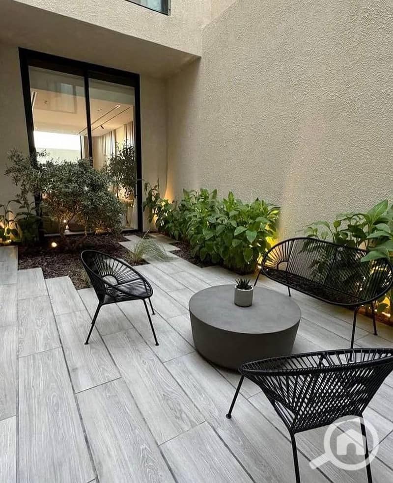 5 473788368_122135108870548482_5908808115727778281_n. jpg