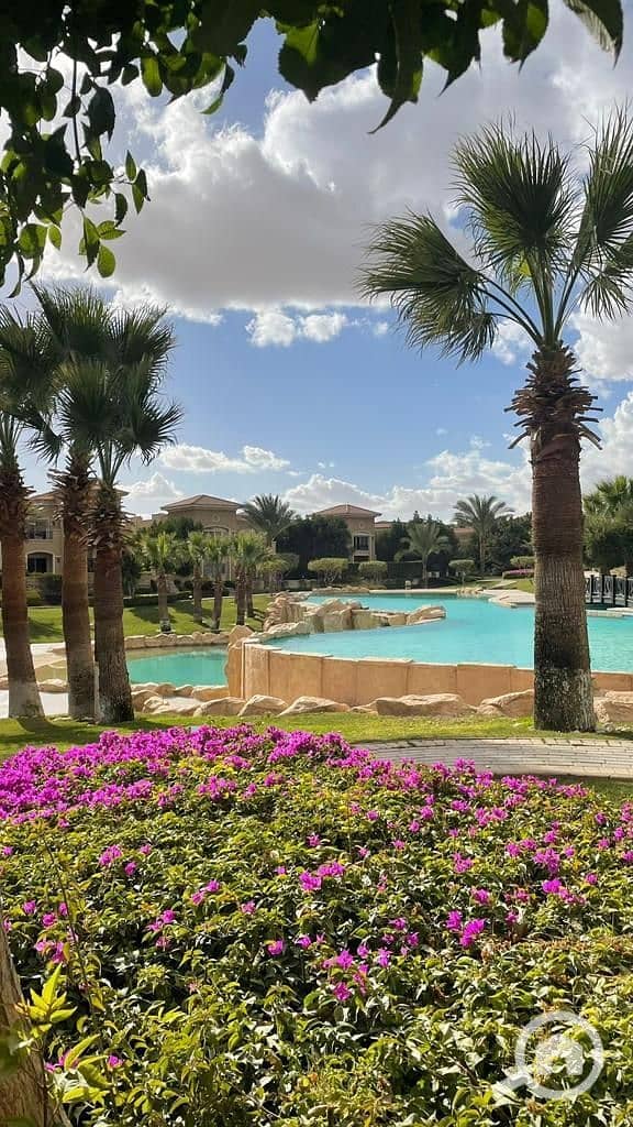 10 photo_2025-02-27_15-07-58. jpg