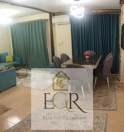 شقة 2 غرفة نوم للايجار في مدينتي، القاهرة - WhatsApp Image 2025-11-20 at 12.23. 22 PM (1). jpeg