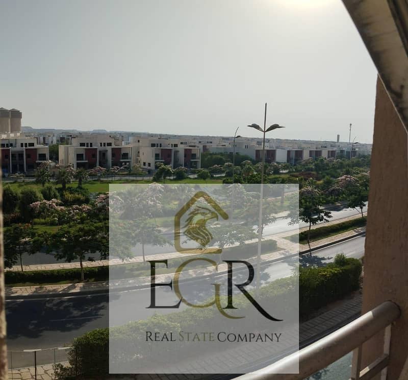 2 WhatsApp Image 2025-11-20 at 12.23. 21 PM. jpeg