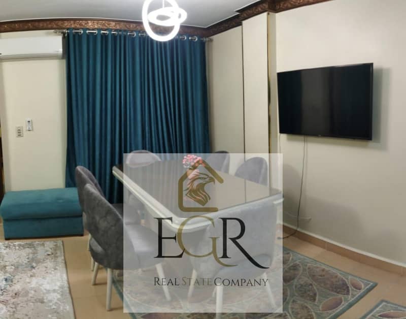 3 WhatsApp Image 2025-11-20 at 12.23. 22 PM. jpeg