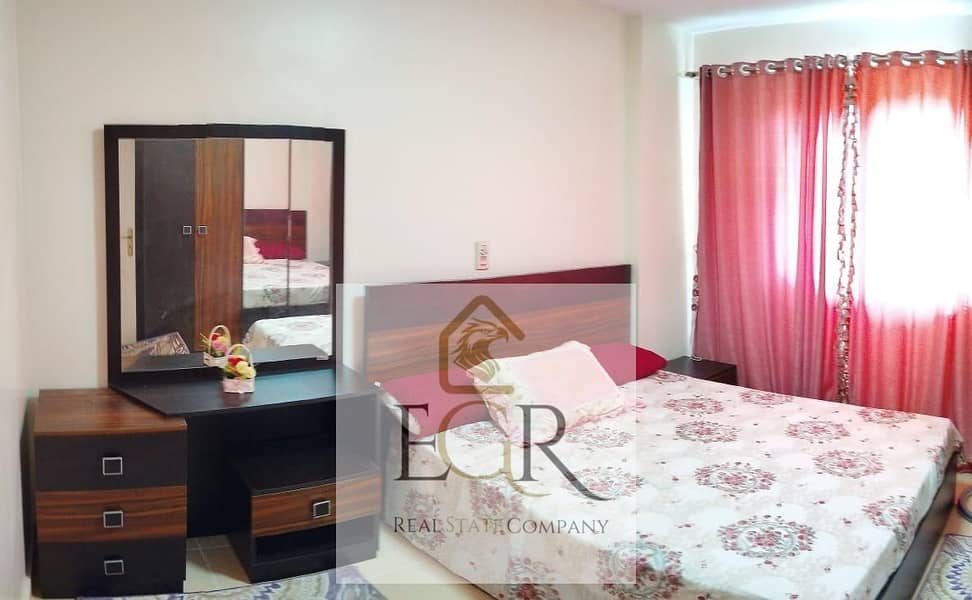 4 WhatsApp Image 2025-11-20 at 12.23. 23 PM (1). jpeg