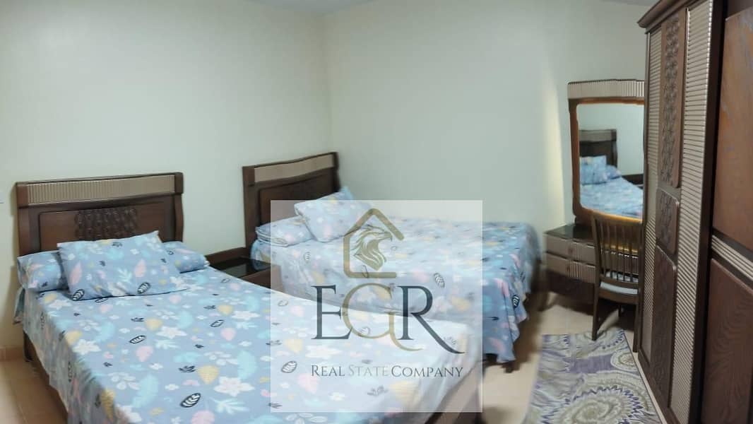 5 WhatsApp Image 2025-11-20 at 12.23. 23 PM (2). jpeg