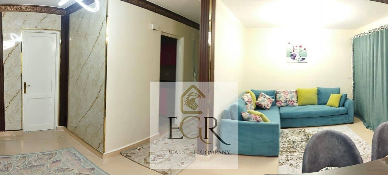 6 WhatsApp Image 2025-11-20 at 12.23. 23 PM. jpeg