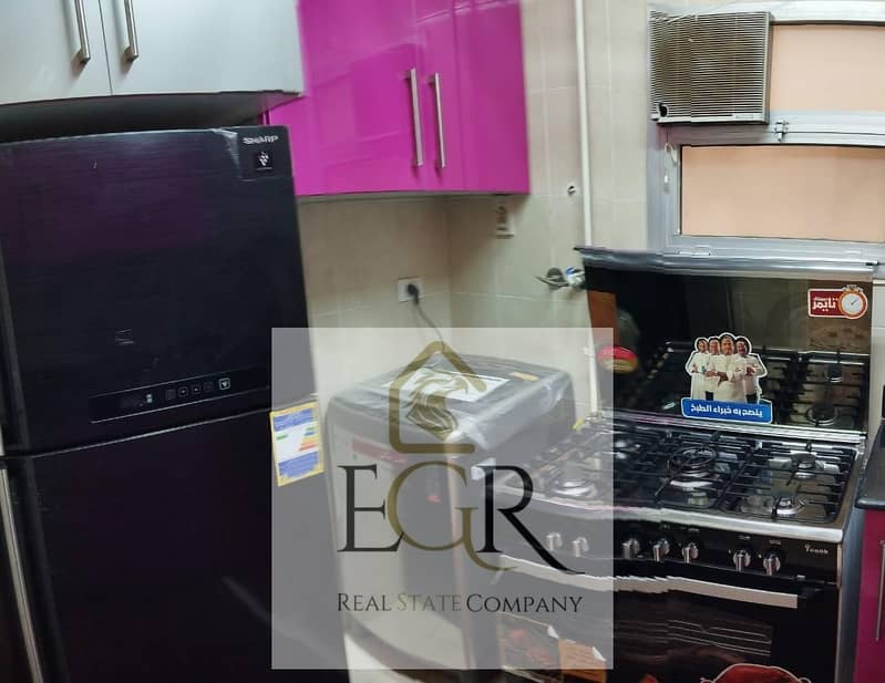 7 WhatsApp Image 2025-11-20 at 12.23. 24 PM (1). jpeg