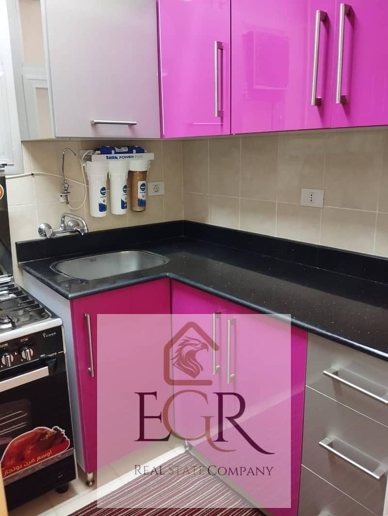 8 WhatsApp Image 2025-11-20 at 12.23. 24 PM. jpeg