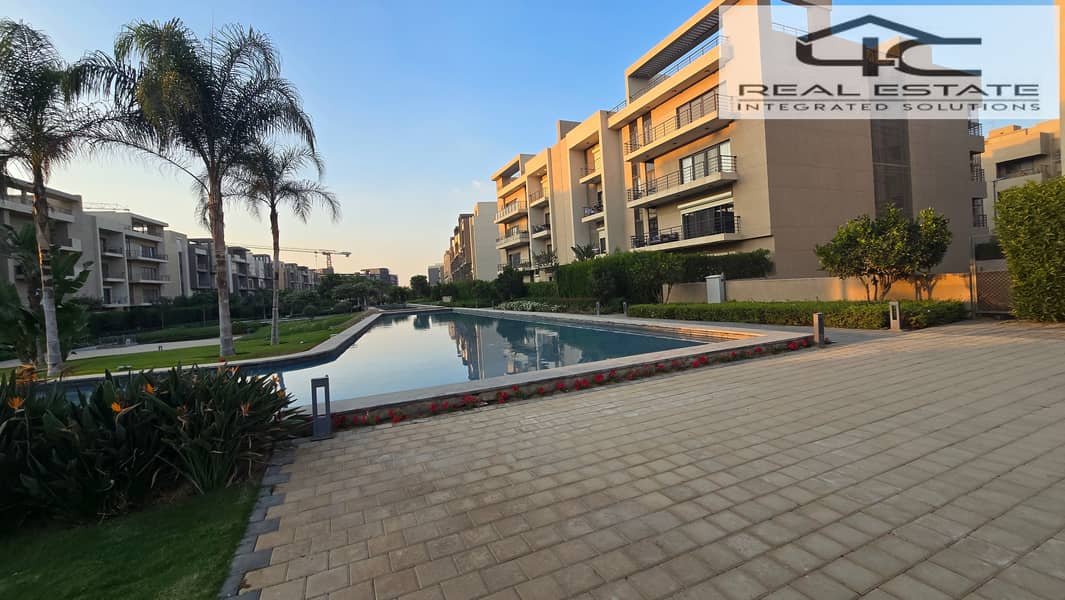 16 20251117_162240(0). jpg