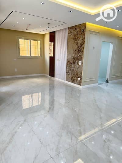 شقة 3 غرف نوم للبيع في القاهرة الجديدة، القاهرة - 337772f4-c2e7-43dd-83c6-4be2704a02b9. jpg