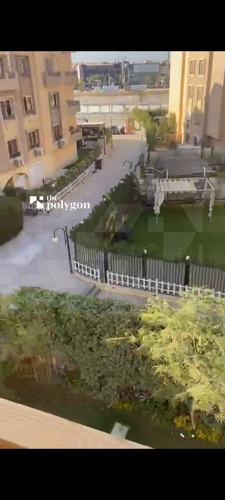 5 WhatsApp Image 2025-11-19 at 12.00. 11. jpeg