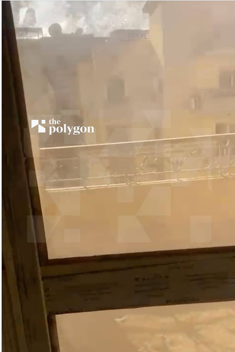 7 Screenshot 2025-11-22 at 8.38. 26 PM. png