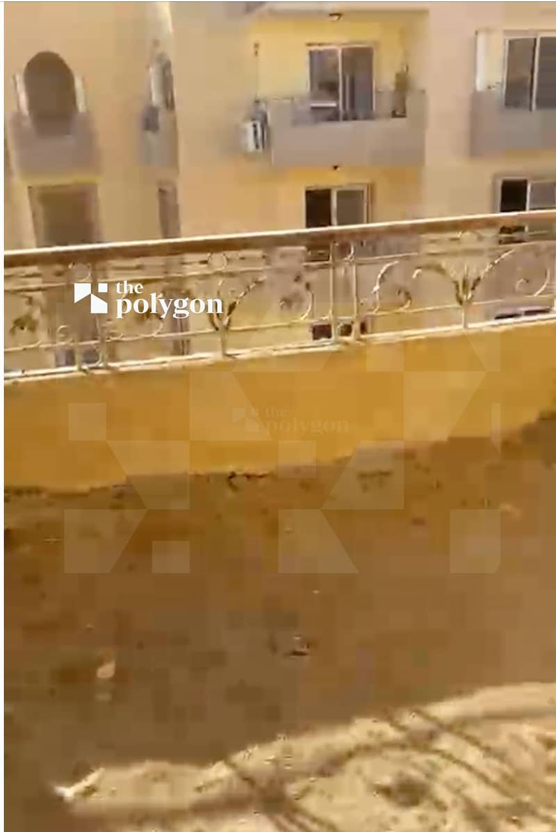 8 Screenshot 2025-11-22 at 8.38. 28 PM. png