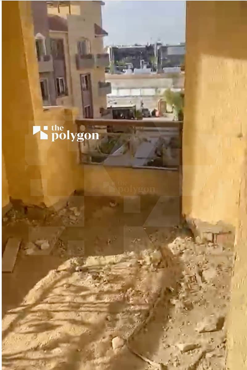 9 Screenshot 2025-11-22 at 8.38. 30 PM. png