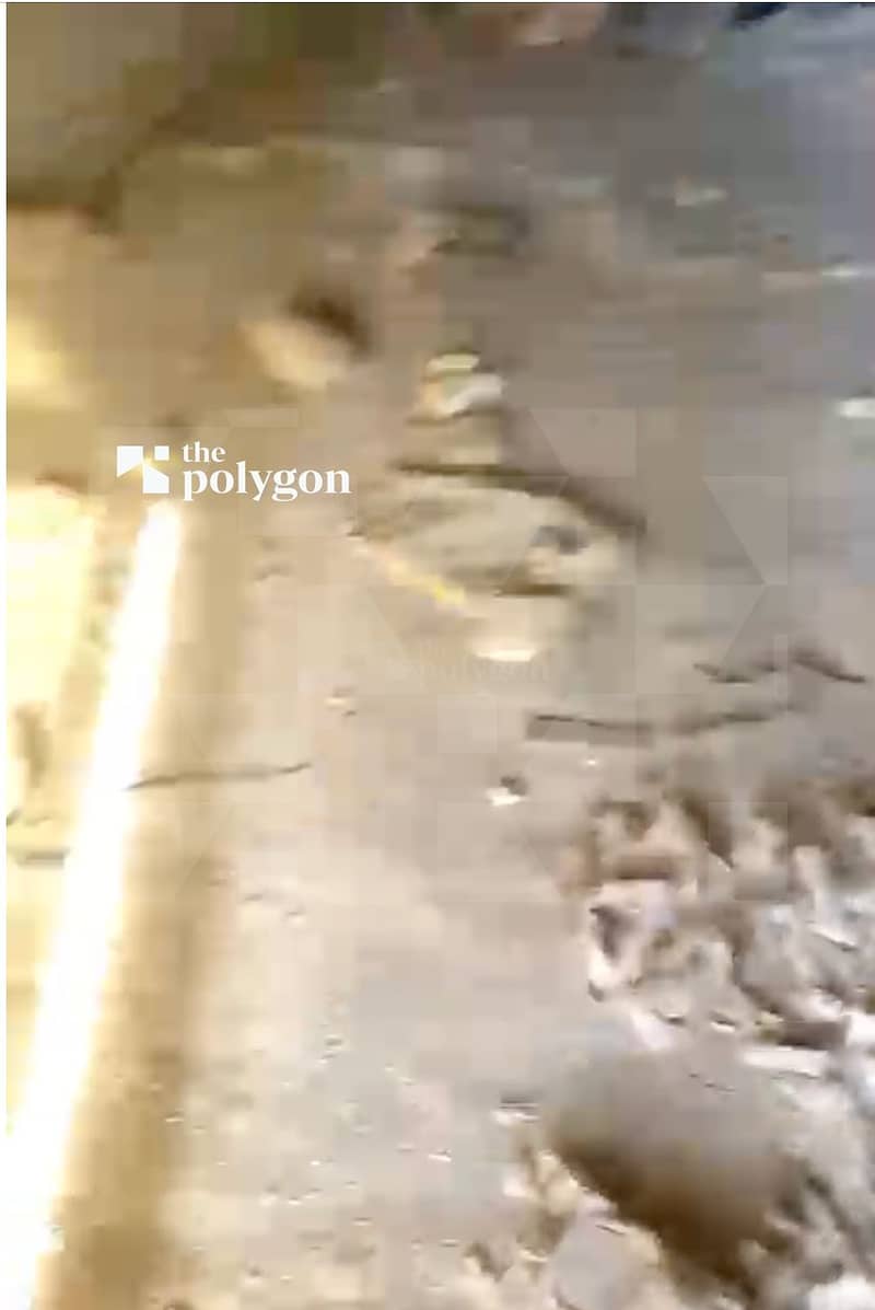 11 Screenshot 2025-11-22 at 8.38. 44 PM. png