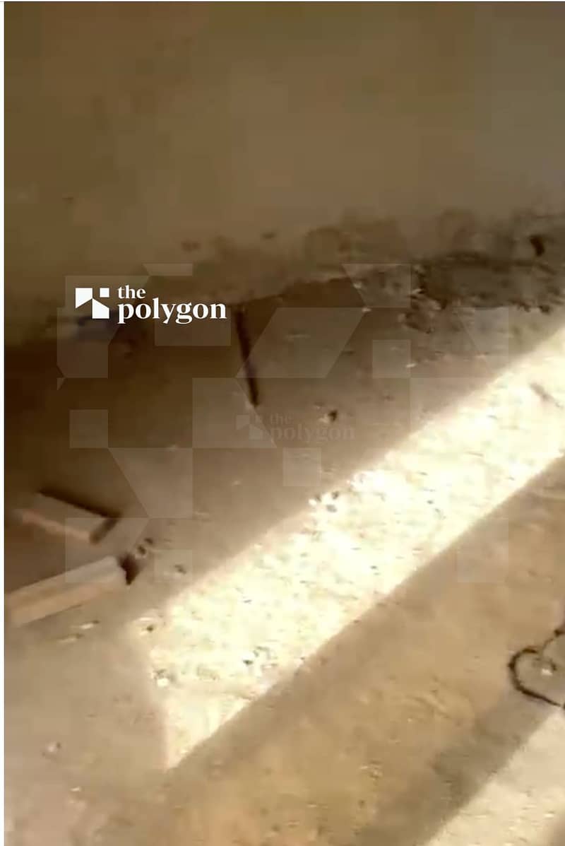 12 Screenshot 2025-11-22 at 8.38. 47 PM. png