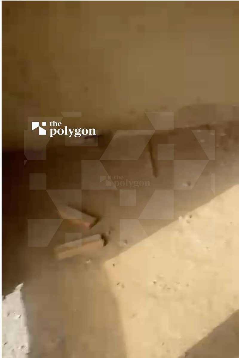 13 Screenshot 2025-11-22 at 8.38. 49 PM. png