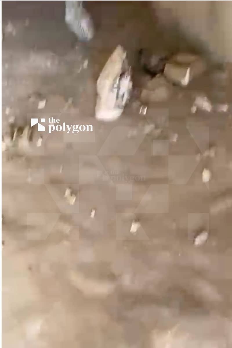 14 Screenshot 2025-11-22 at 8.38. 51 PM. png