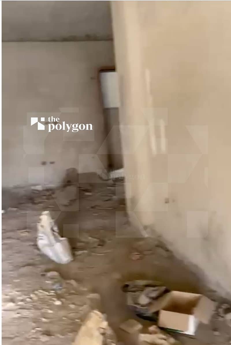 15 Screenshot 2025-11-22 at 8.38. 52 PM. png