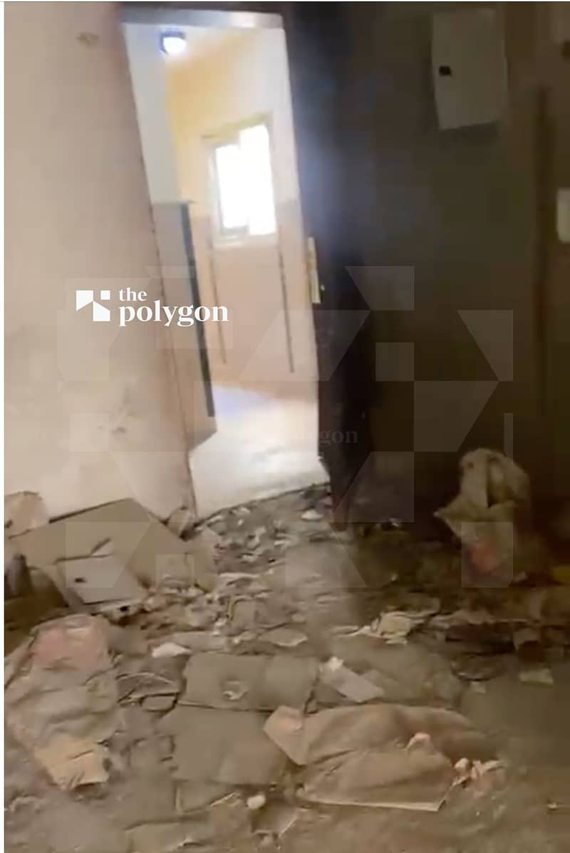 16 Screenshot 2025-11-22 at 8.38. 56 PM. png