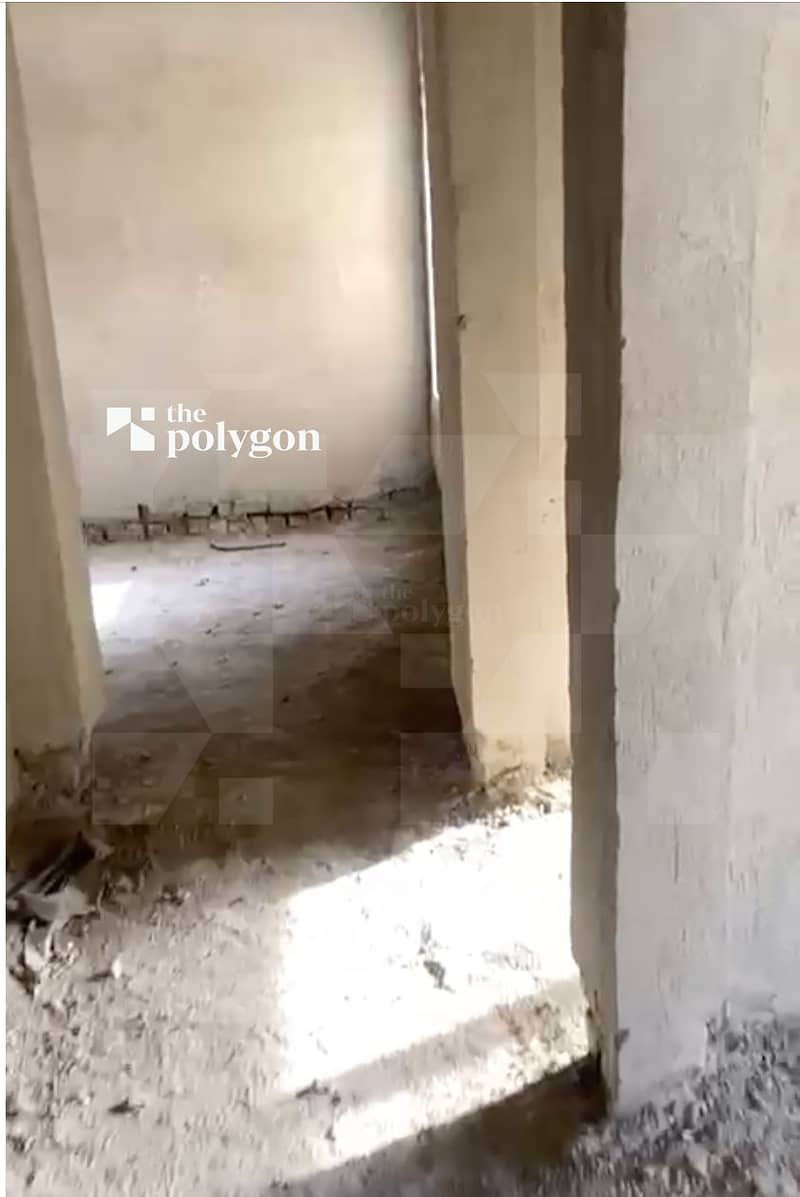 18 Screenshot 2025-11-22 at 8.39. 19 PM. png