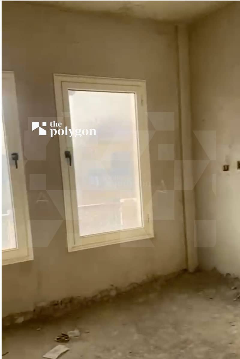 20 Screenshot 2025-11-22 at 8.39. 25 PM. png