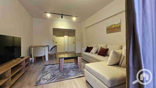 فلیٹ 2 غرفة نوم للايجار في القاهرة الجديدة، القاهرة - 1000409825. jpg