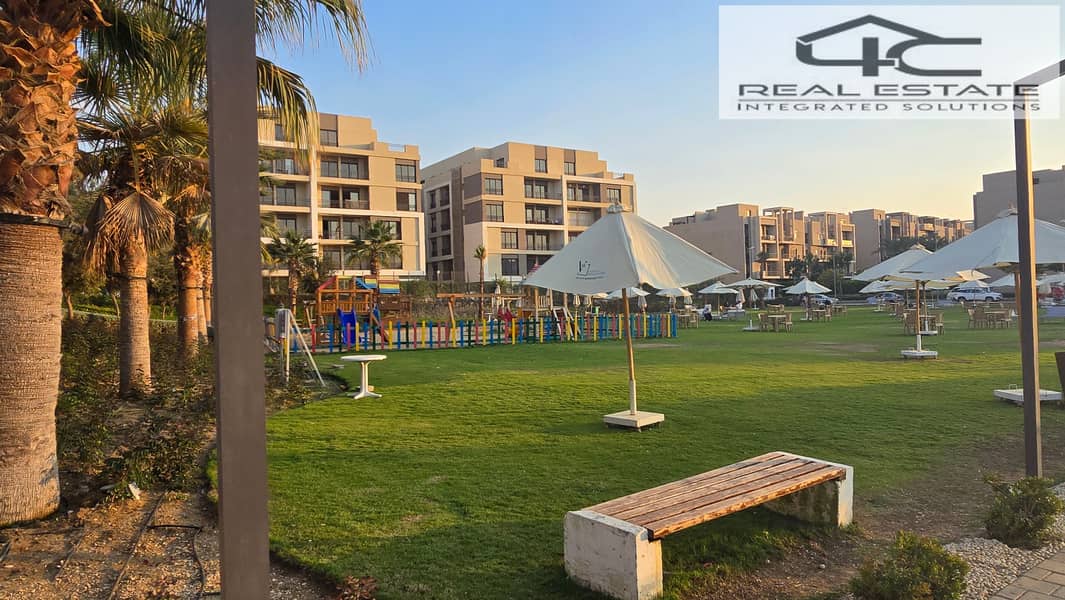 11 20251117_161203. jpg