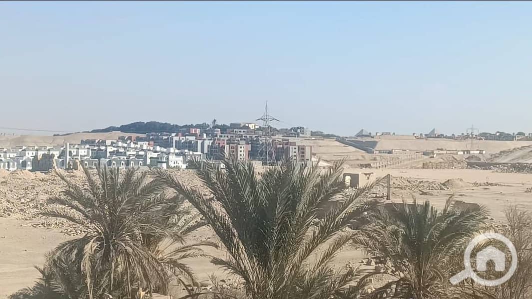 3 7ec2a7f5-941e-4cc6-b174-e7e98fcecc74. png