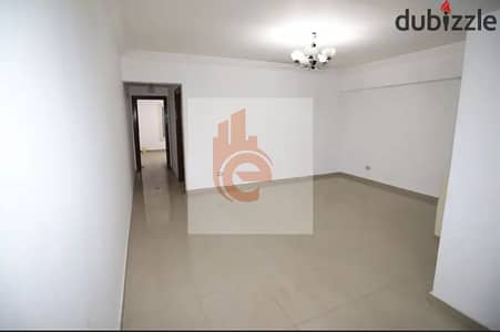 عيادة  للايجار في الإبراهيمية، الإسكندرية - 1. png