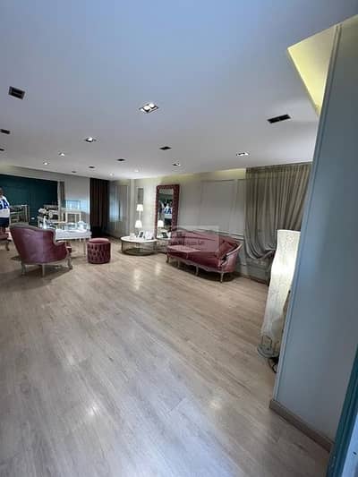 Retail for Sale in Nasr City, Cairo - 445356361_874665788010337_8966992590237973724_n(1). jpg