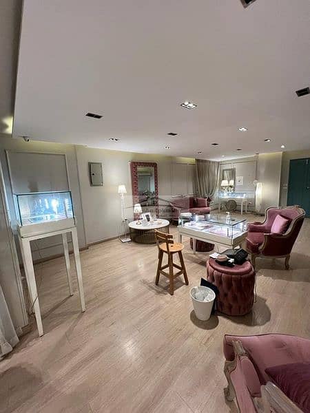 2 445241837_874665838010332_6062400521020618186_n(1). jpg