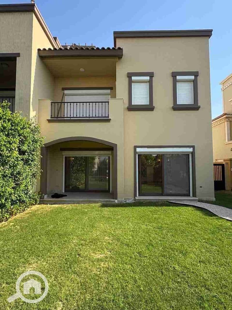 1000992145. jpg 1000992145. jpg