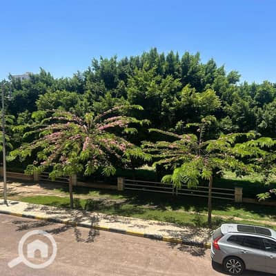 فلیٹ 3 غرف نوم للايجار في سبورتنج، الإسكندرية - Untitled-2_0005_WhatsApp Image 2025-11-21 at 6.31. 34 PM. jpg