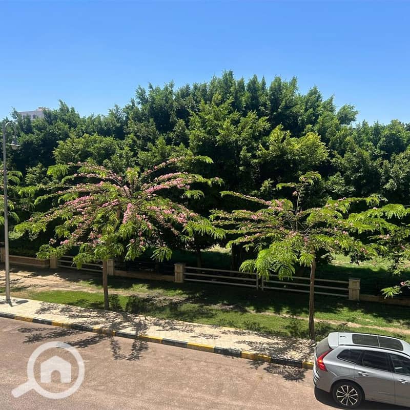 Untitled-2_0005_WhatsApp Image 2025-11-21 at 6.31. 34 PM. jpg