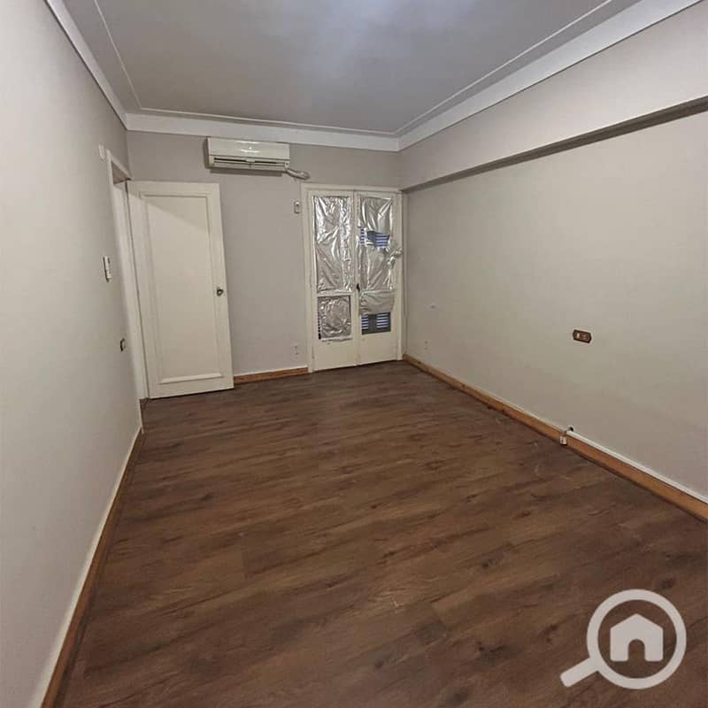 2 Untitled-2_0000_WhatsApp Image 2025-11-21 at 6.31. 36 PM. jpg