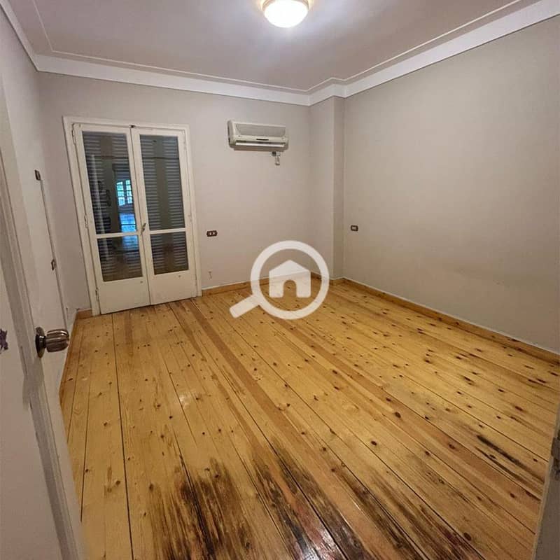 3 Untitled-2_0003_WhatsApp Image 2025-11-21 at 6.31. 35 PM (2). jpg