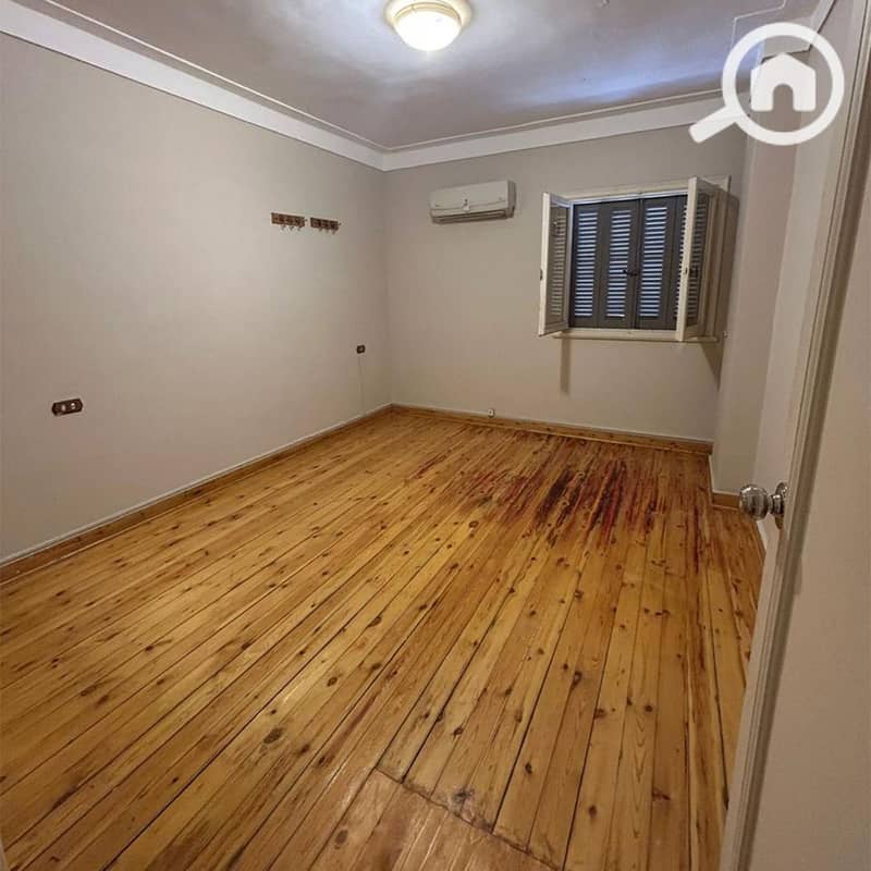 4 Untitled-2_0004_WhatsApp Image 2025-11-21 at 6.31. 35 PM (1). jpg