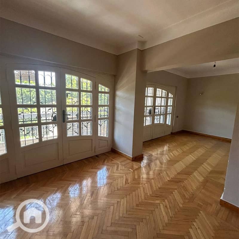 6 Untitled-2_0007_WhatsApp Image 2025-11-21 at 6.31. 34 PM (2). jpg