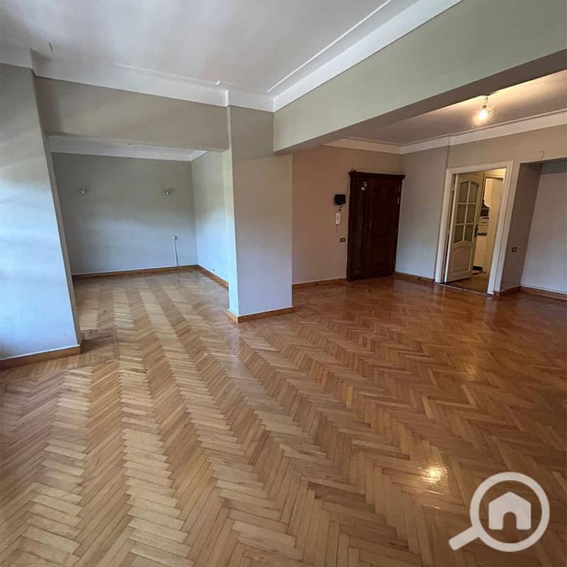 7 Untitled-2_0008_WhatsApp Image 2025-11-21 at 6.31. 34 PM (1). jpg